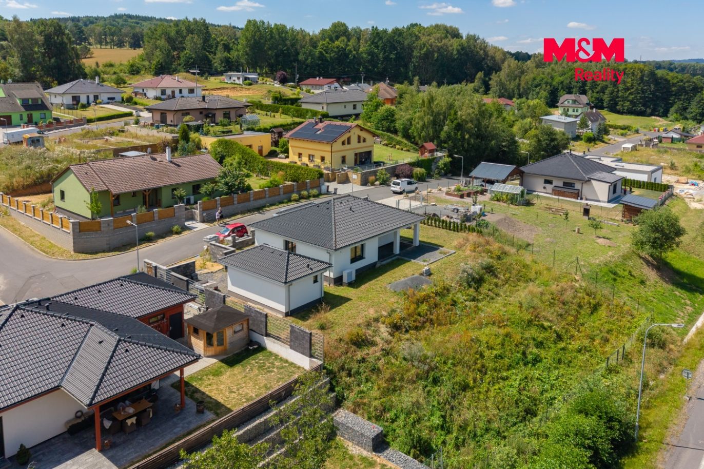 DJI_20260728124556_0030_D.jpg
