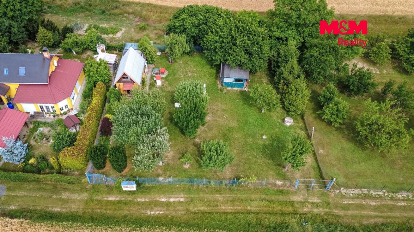 DJI_0028.jpg