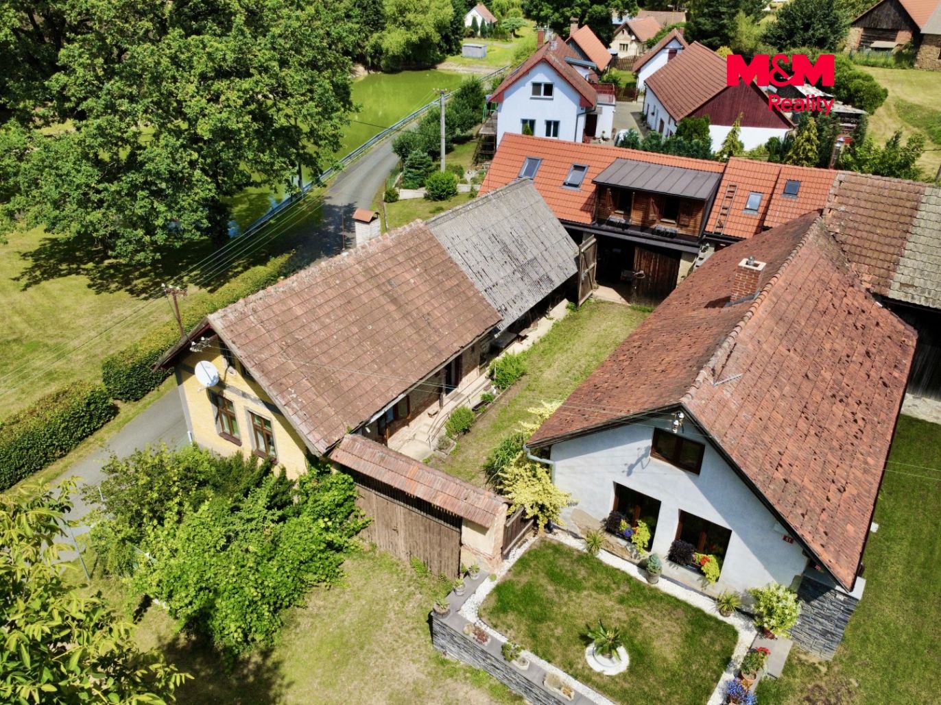 dji_fly_20260722_115304_173_1784713993374_photo_optimized.jpg