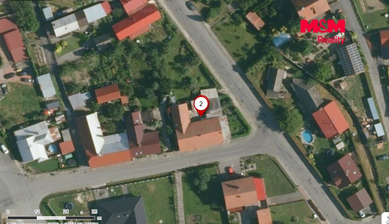 KM pohled.png