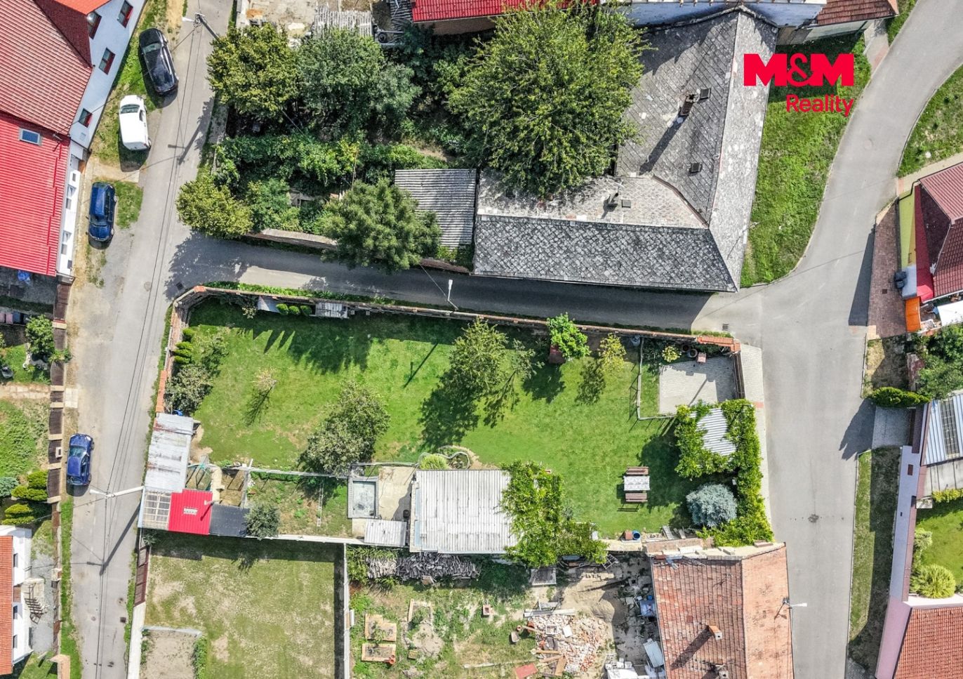 DJI_20260902145826_0085_D.jpg