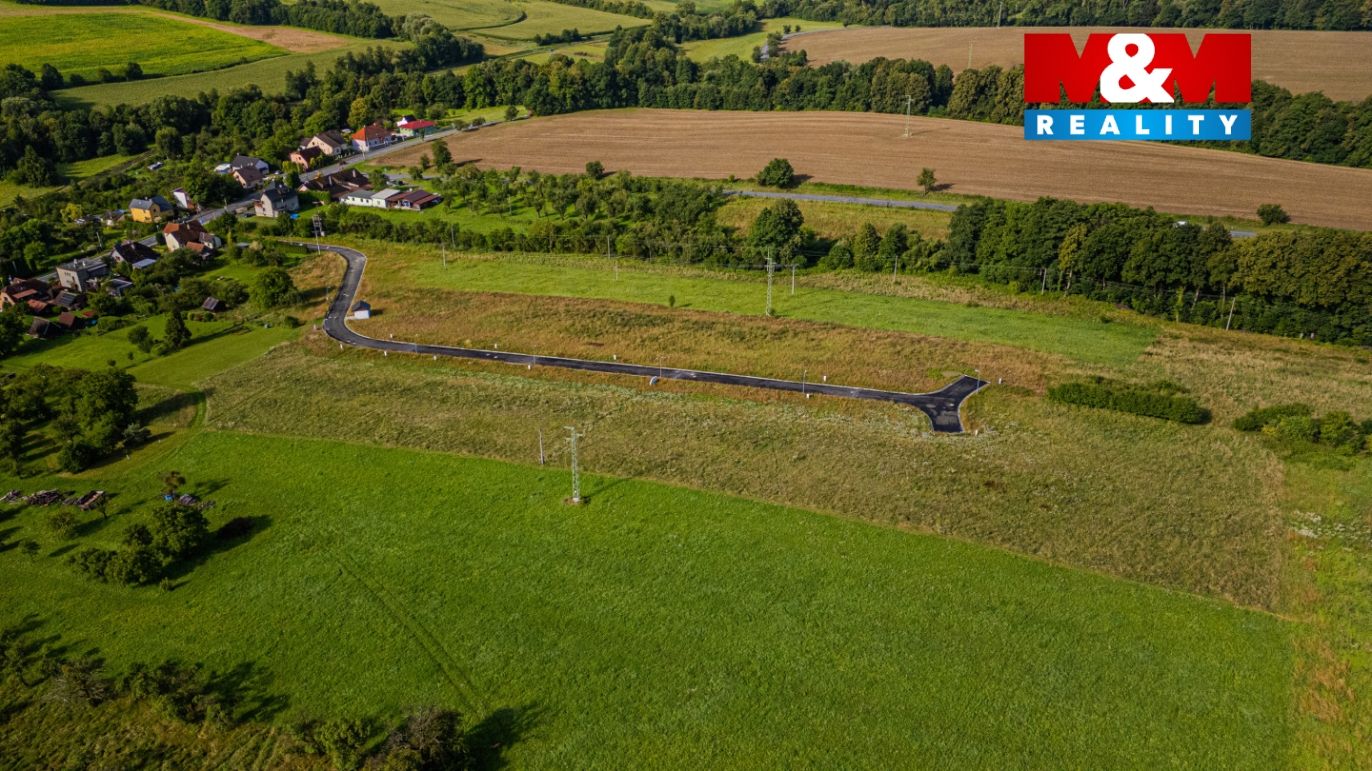 image_6BAB0052-EDF1-4945-BFA8-15D4CE36A06E_1755696053.jpeg