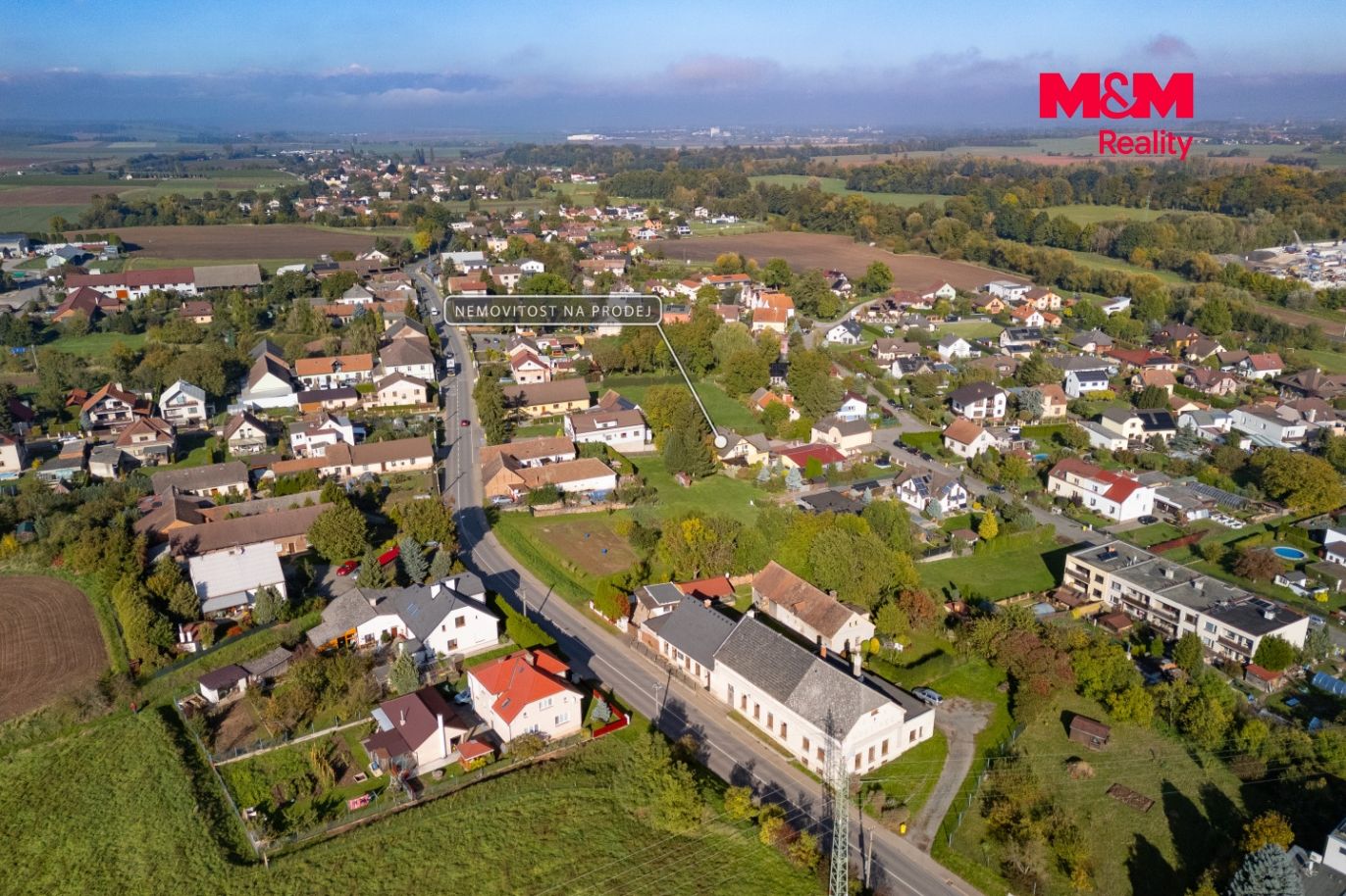 DJI_20261013150350_0233_D kopie.jpg