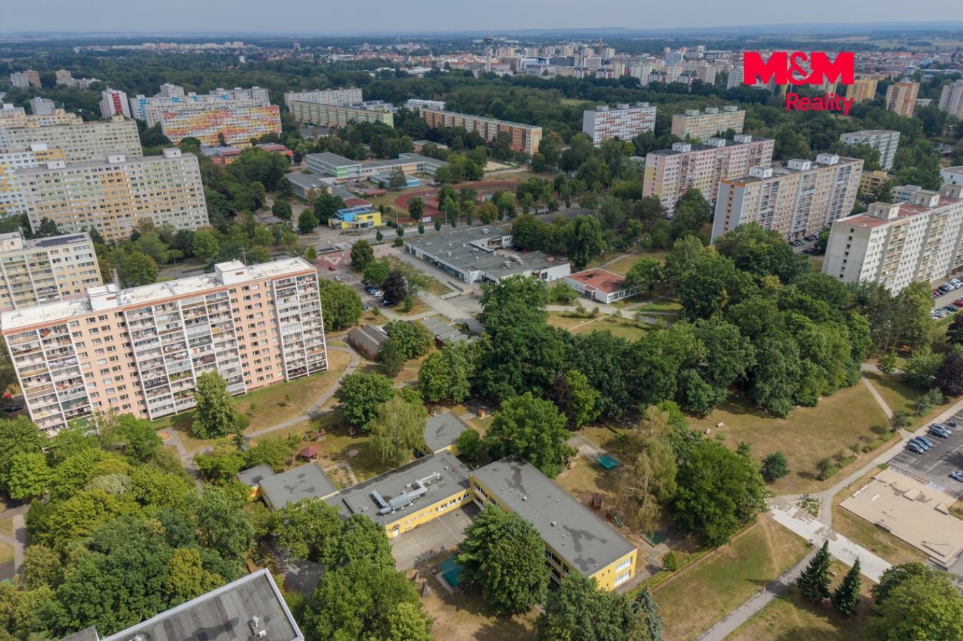 Jana_Pardubice_15.jpg