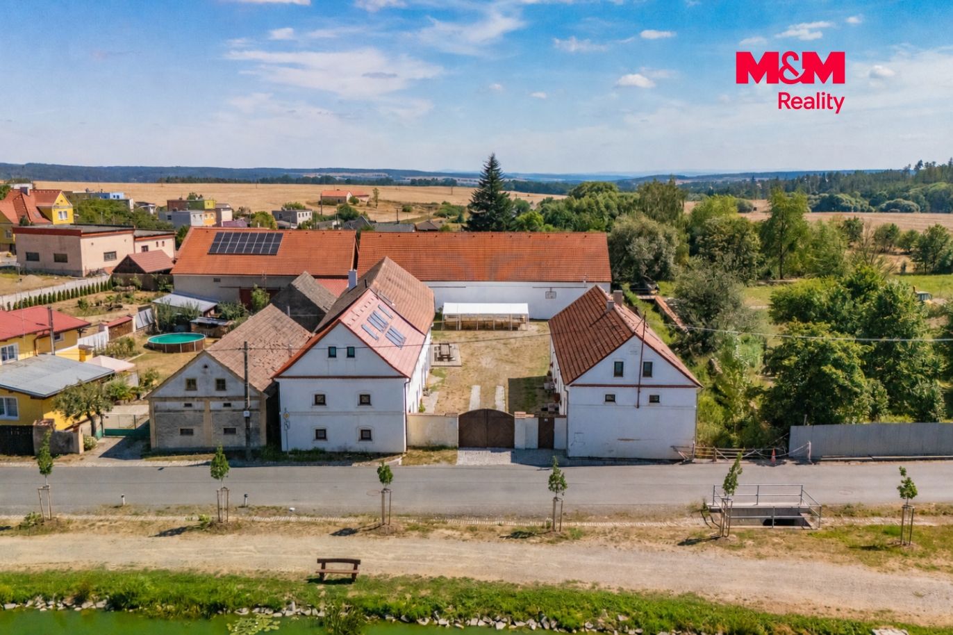 Pňovany-HD 1080p.jpg