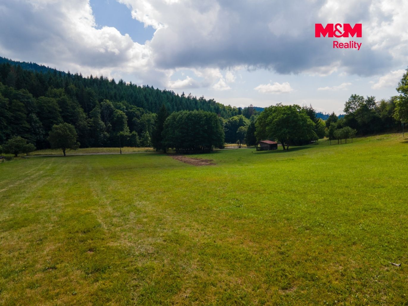 DJI_0340.jpg