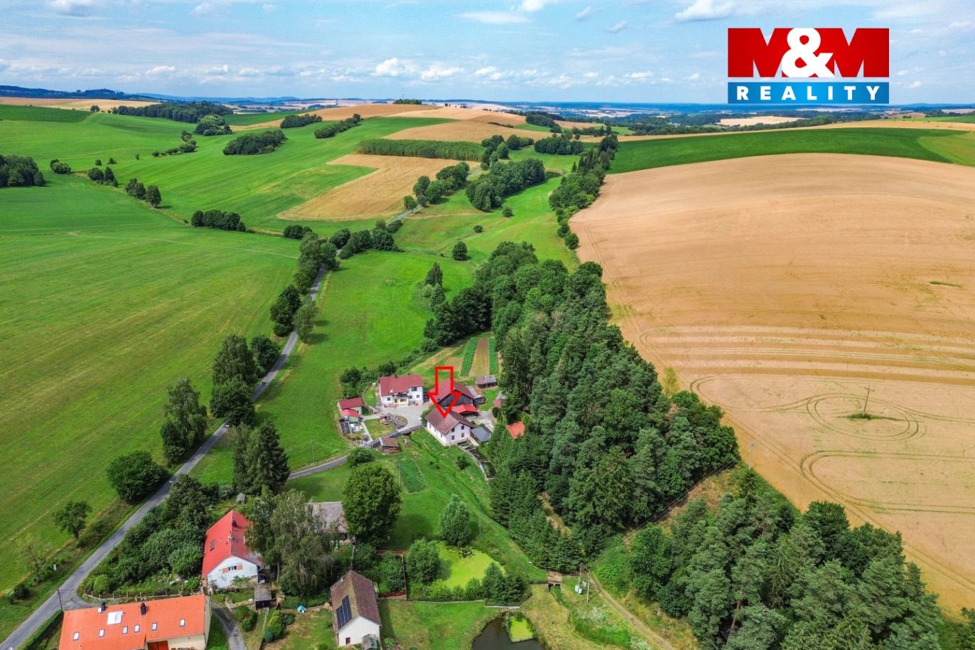 DJI_0313x.jpg