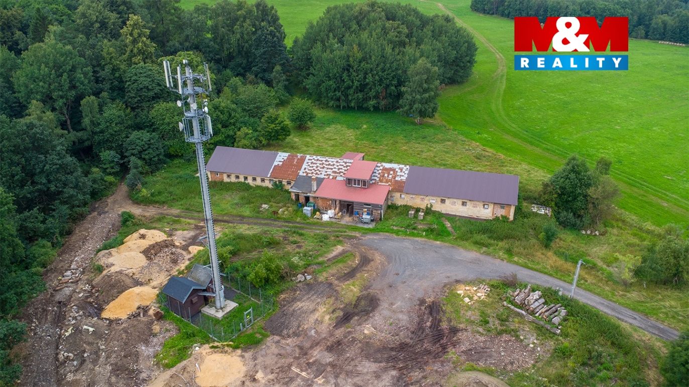 Parkoviště 