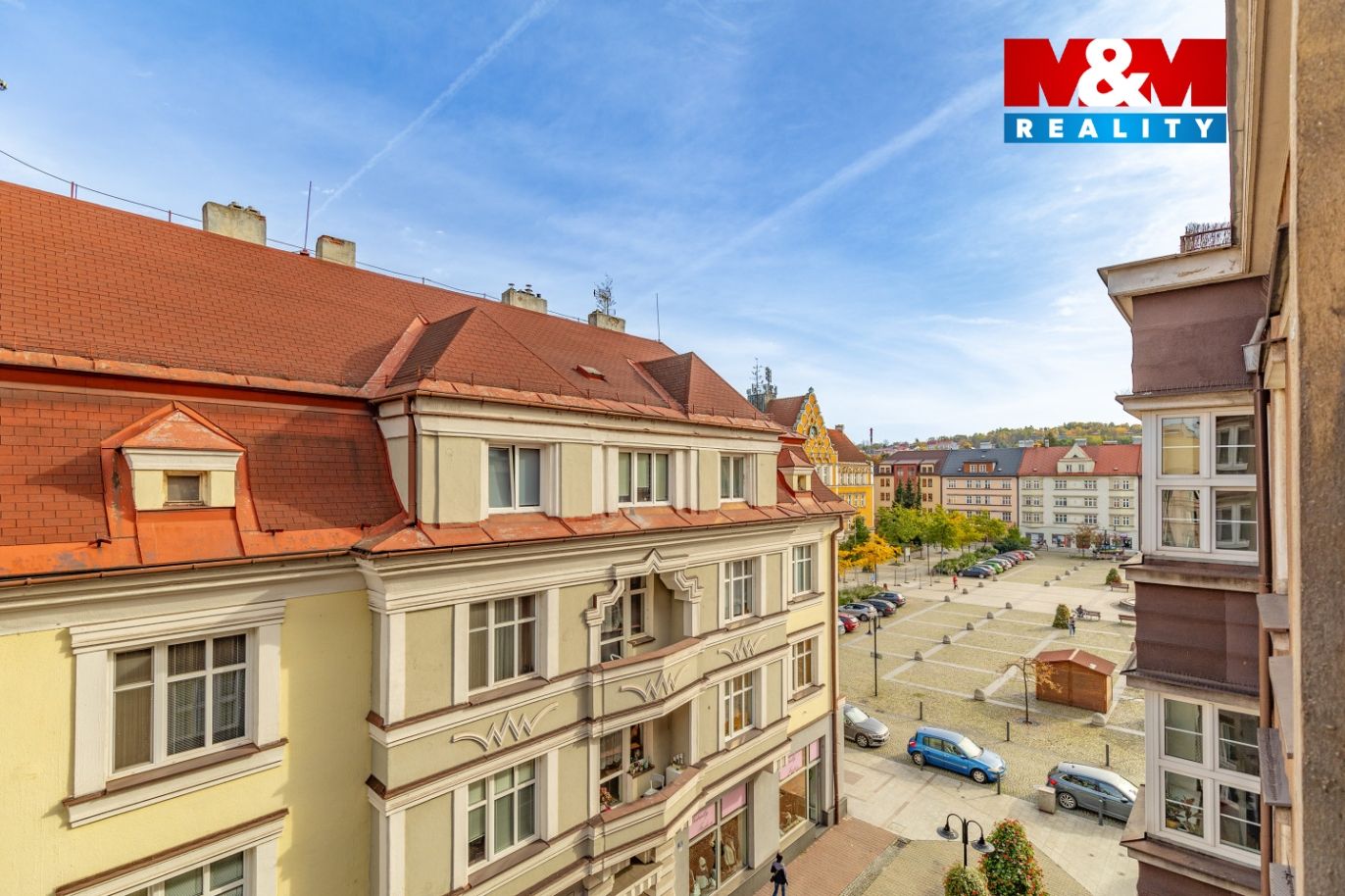 GH6A8065-Edit kopie.jpg