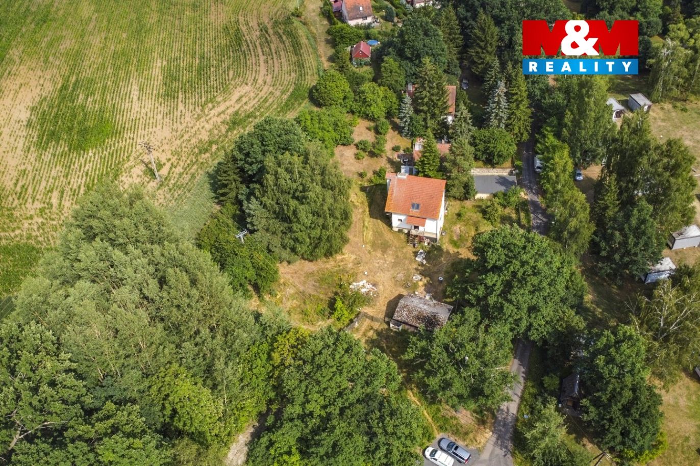 DJI_0422.jpg