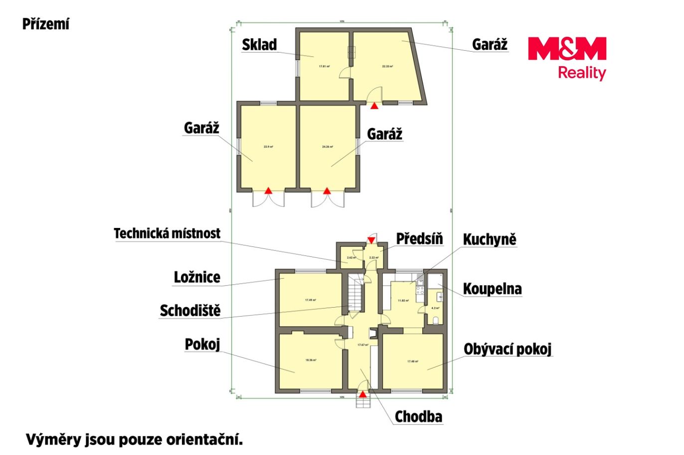 půdorys.jpg