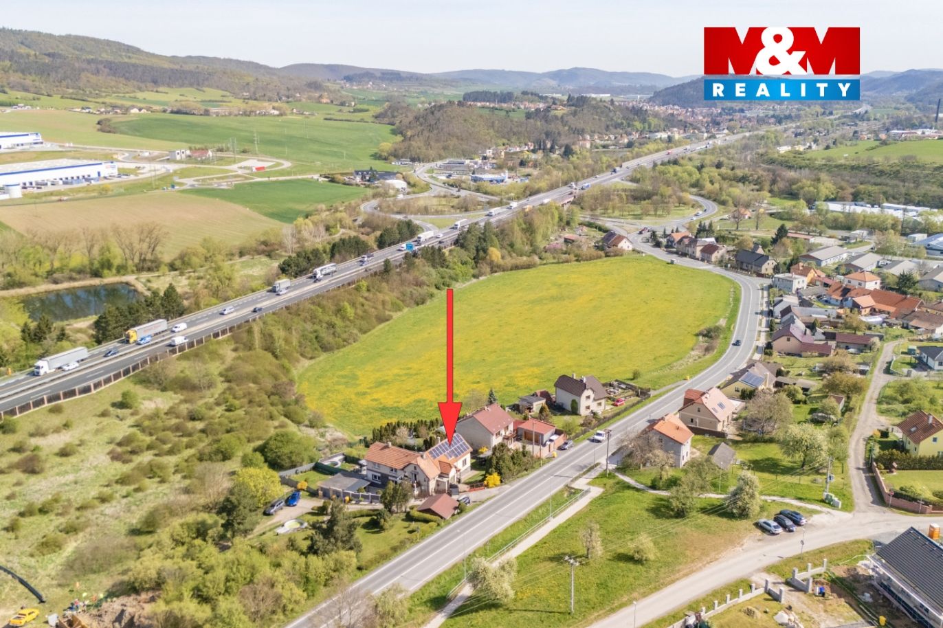 DJI_20260428103138_0003_D_1.jpg