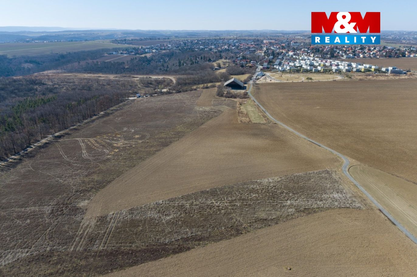 DJI_0120.jpg