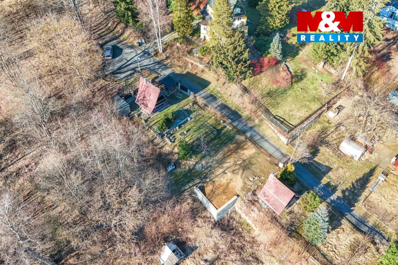 DJI_20250319085749_0781_D.jpg