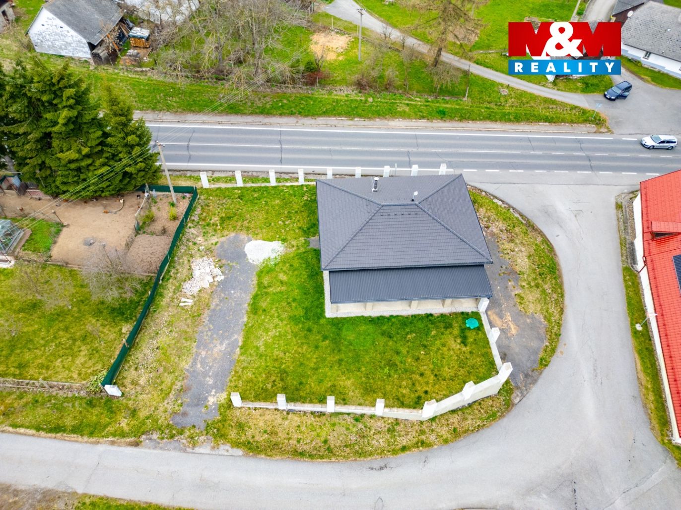 DJI_0179.jpg