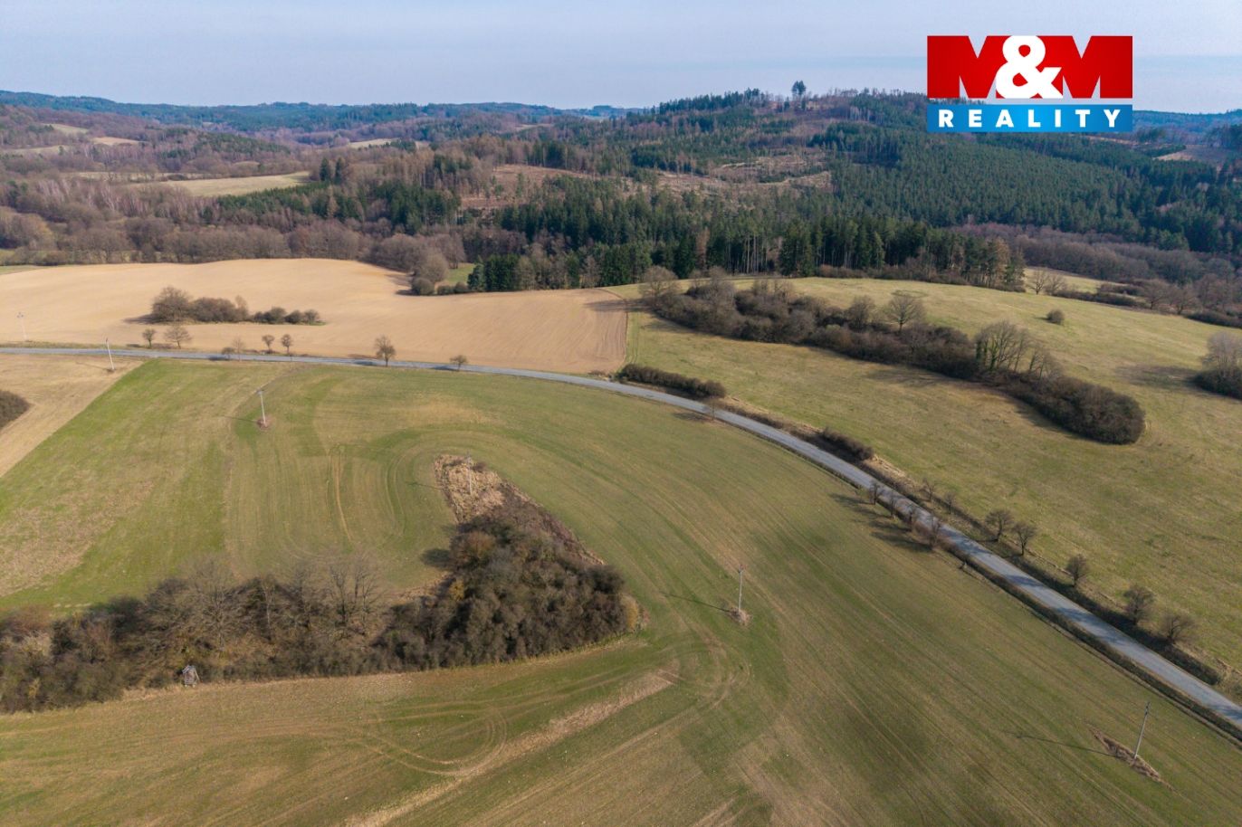 DJI_20260324145926_0022_D.jpg