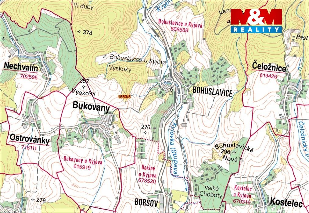 mapka