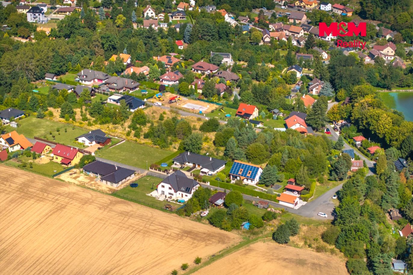 Realitní fotografie  - Březí - Kateřina Černá - 6.jpg