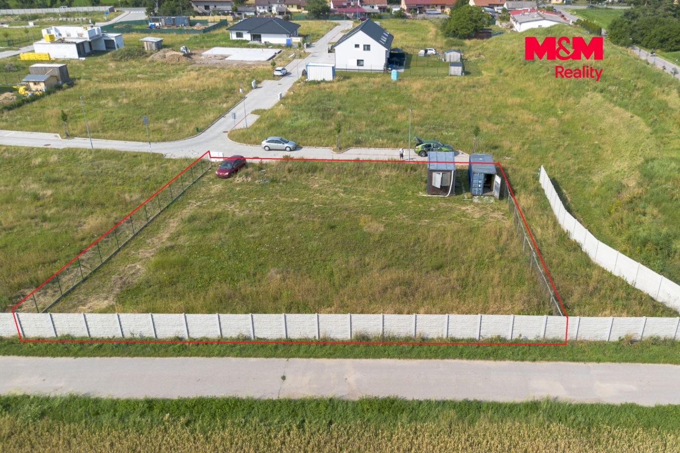 DJI_06795753.jpg