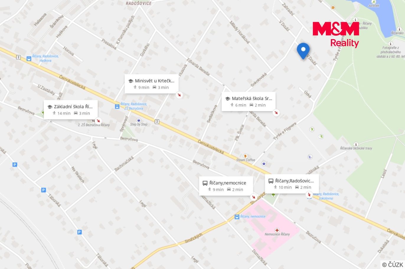 Mapa_okoli_2026_09_30_09_06.jpeg