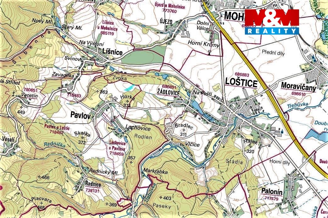 mapka
