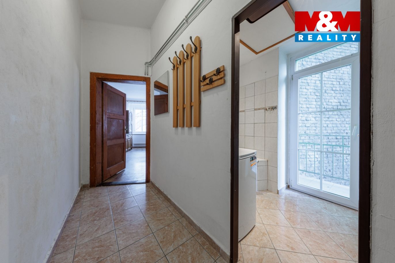 044A3272-HDR.jpg