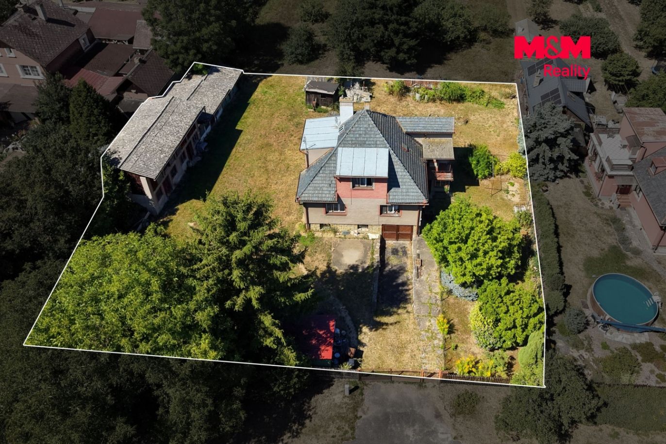DJI_20260814130918_0115_D-v2-compressed.jpg
