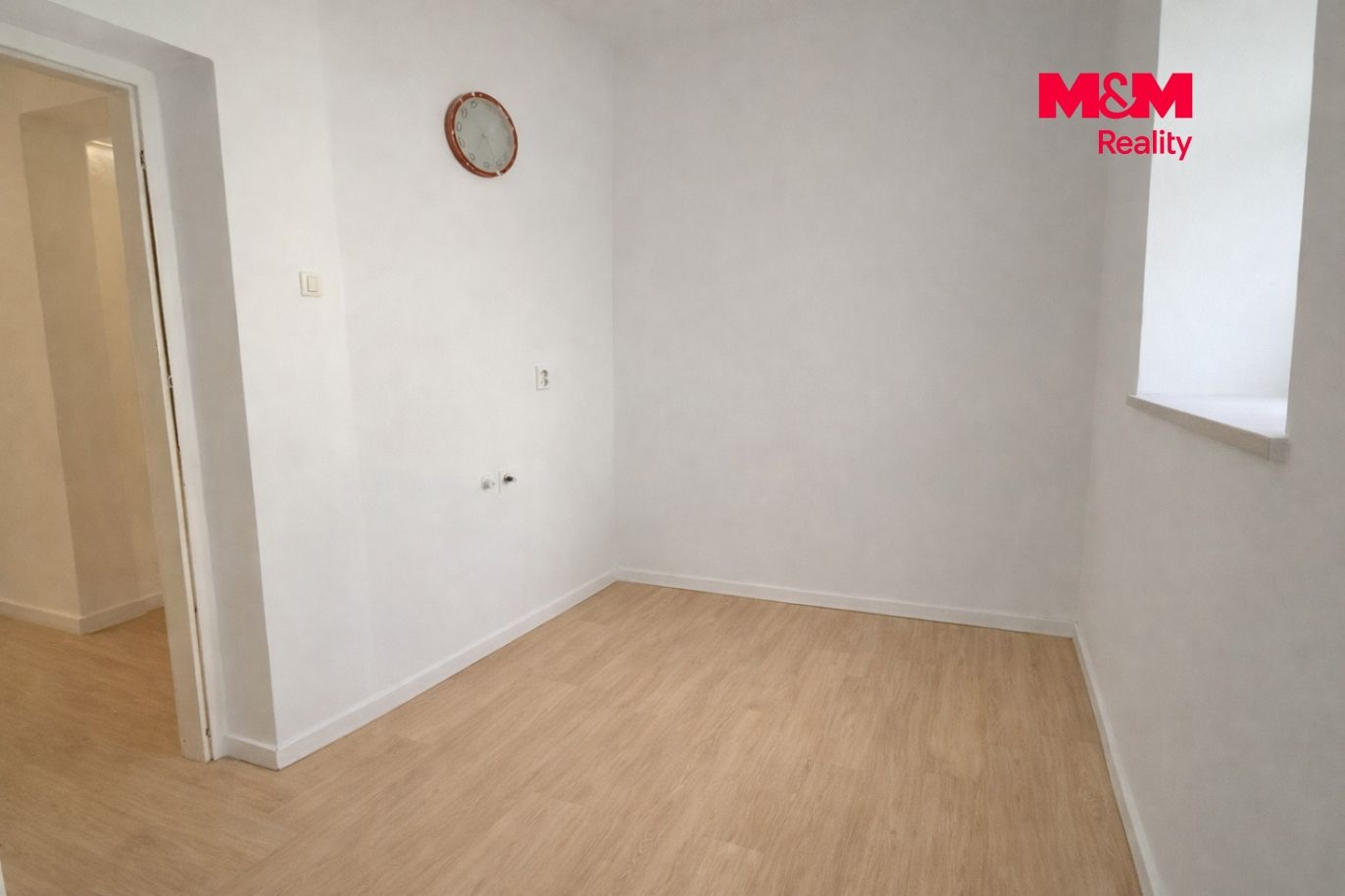 ChatGPT Image 7. 4. 2026 10_57_04.png