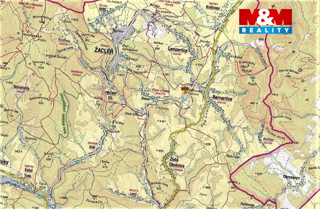 mapka