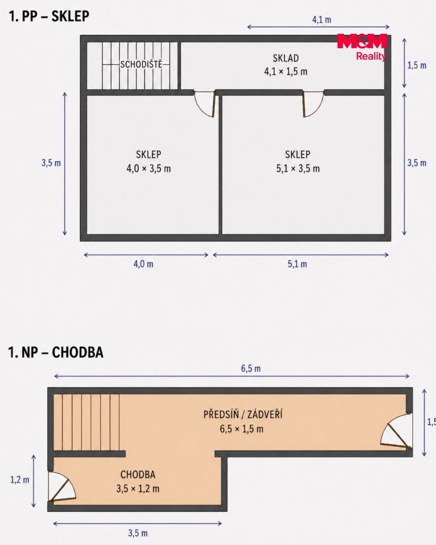 ChatGPT Image 27. 7. 2026 13_06_03.png