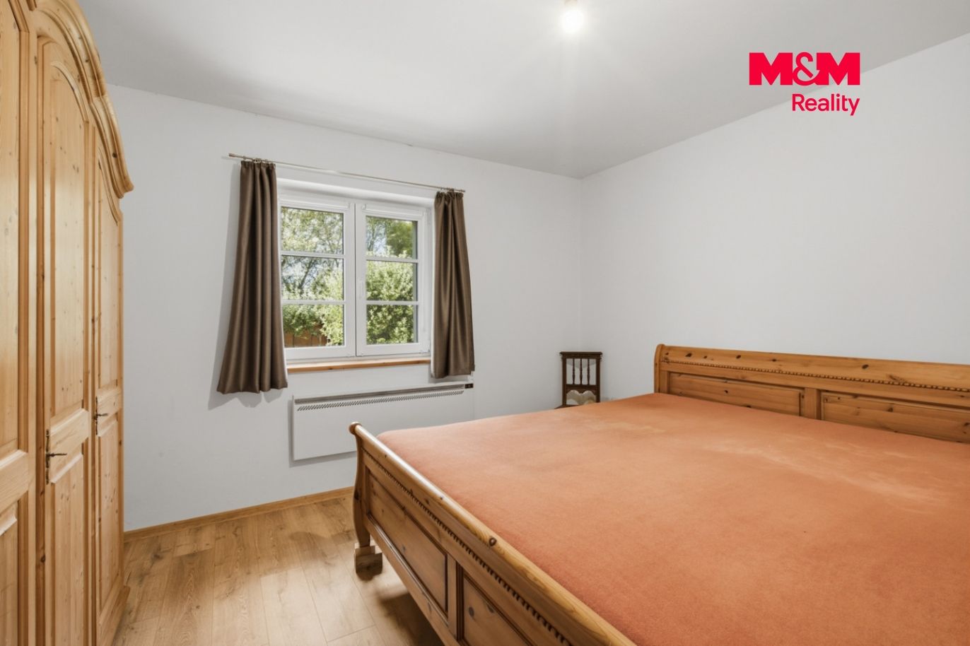 Realitní fotografie - Velečín - Jana Habartová - 21.jpg
