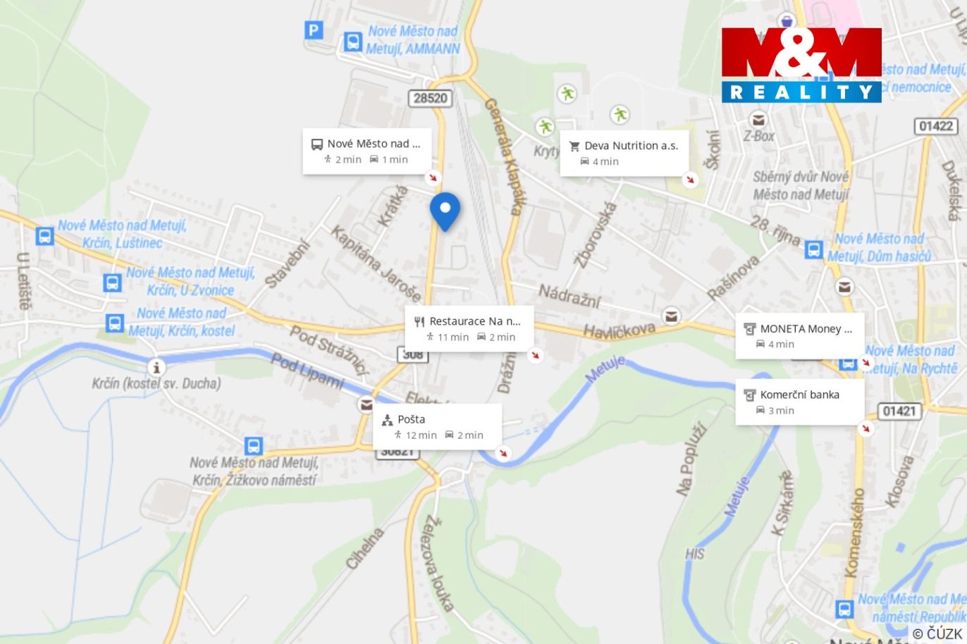 Mapa okolí.jpeg
