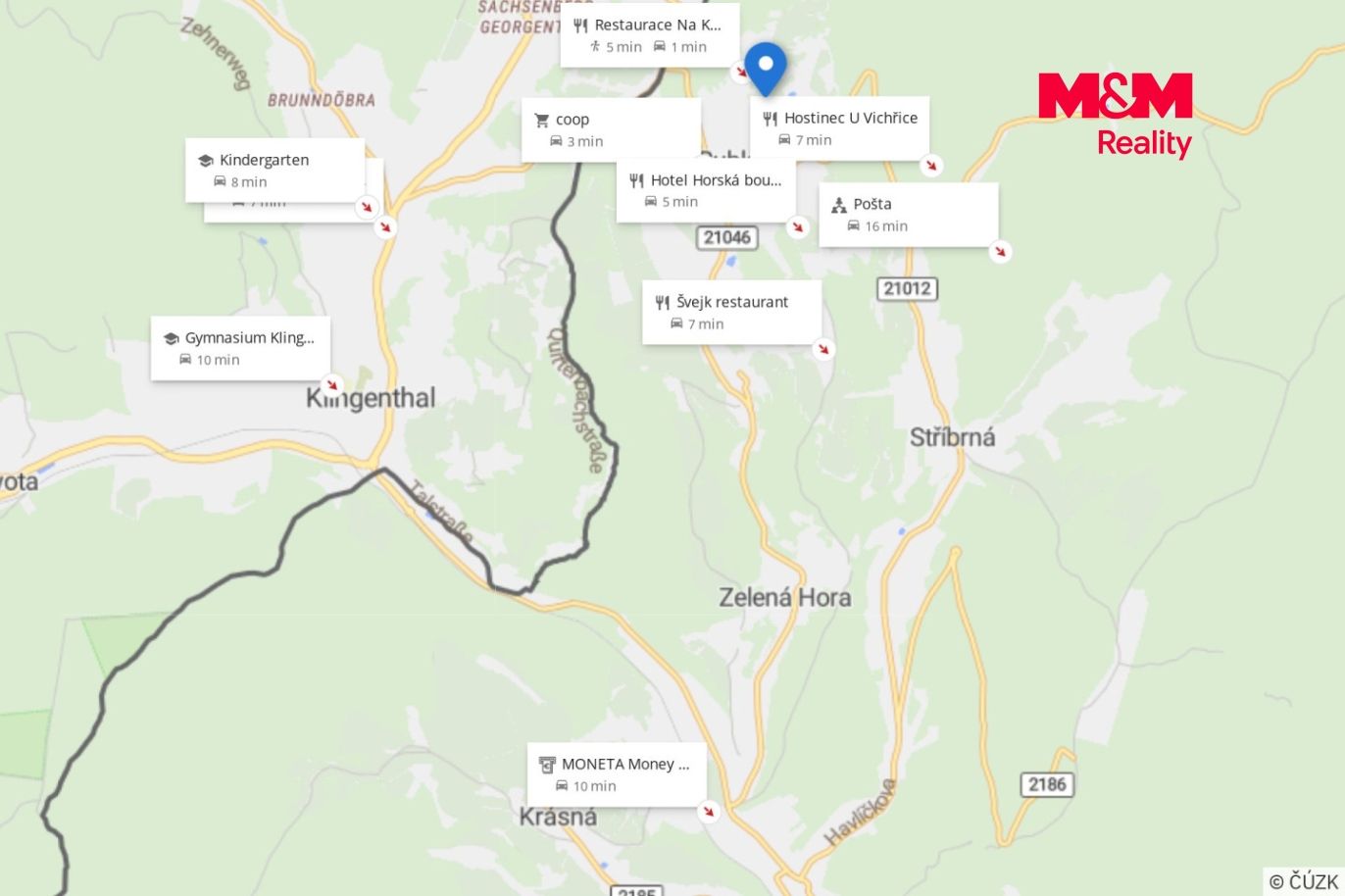 Mapa_okoli_2026_09_08_19_57.jpeg