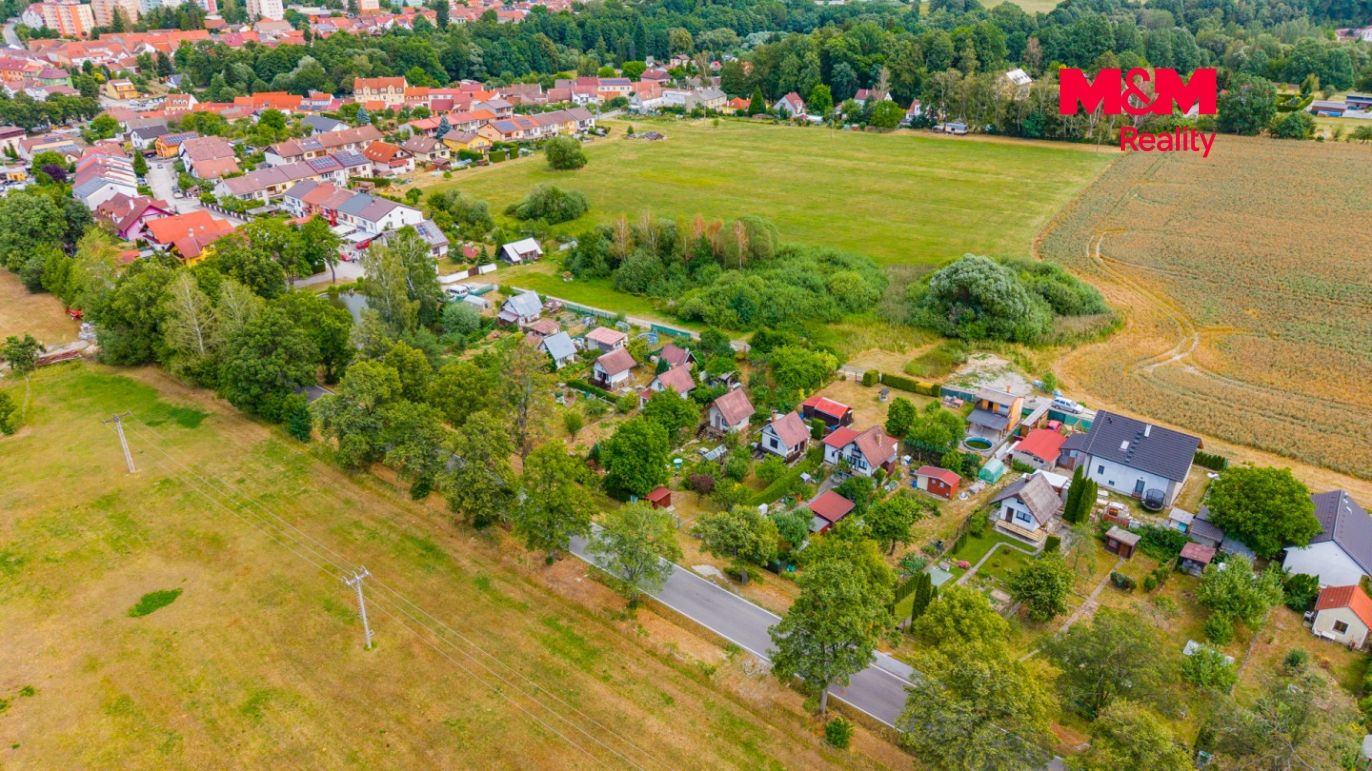DJI_20260727134645_0340_D.jpg