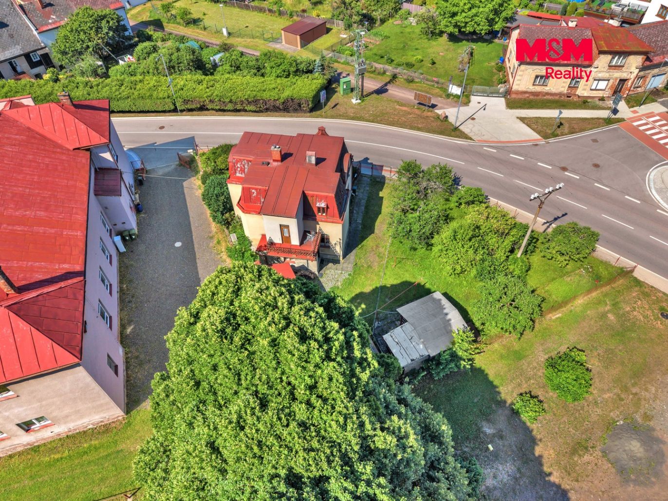 DJI_20260625100610_0642_D kopie.jpg