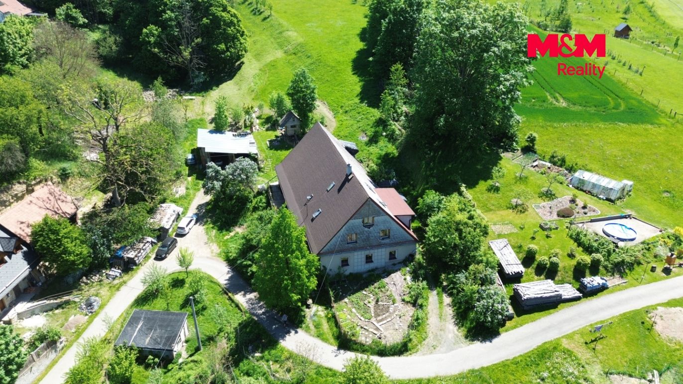 DJI_0292.jpg
