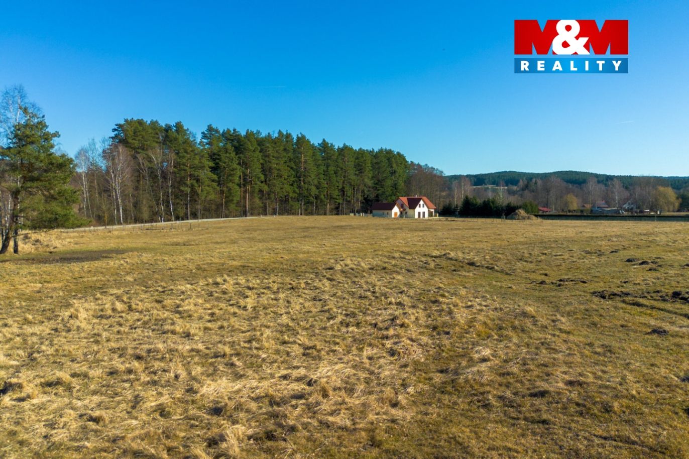 DJI_0953.jpg