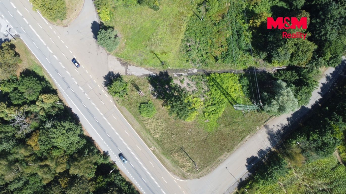 dji_fly_20260821_122006_497_1787307637268_photo_optimized.jpg