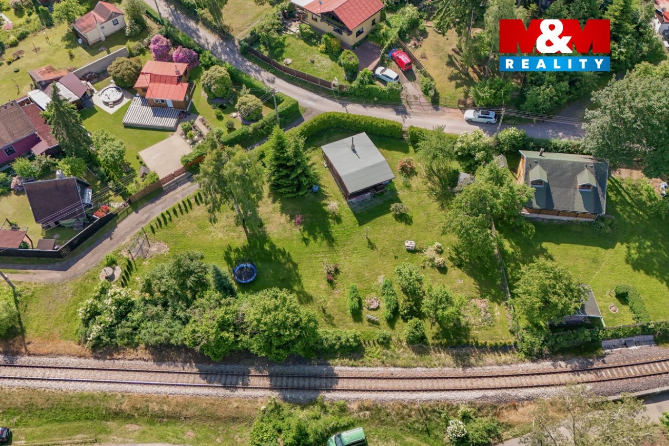 DJI_20260608095625_0453_D.jpg