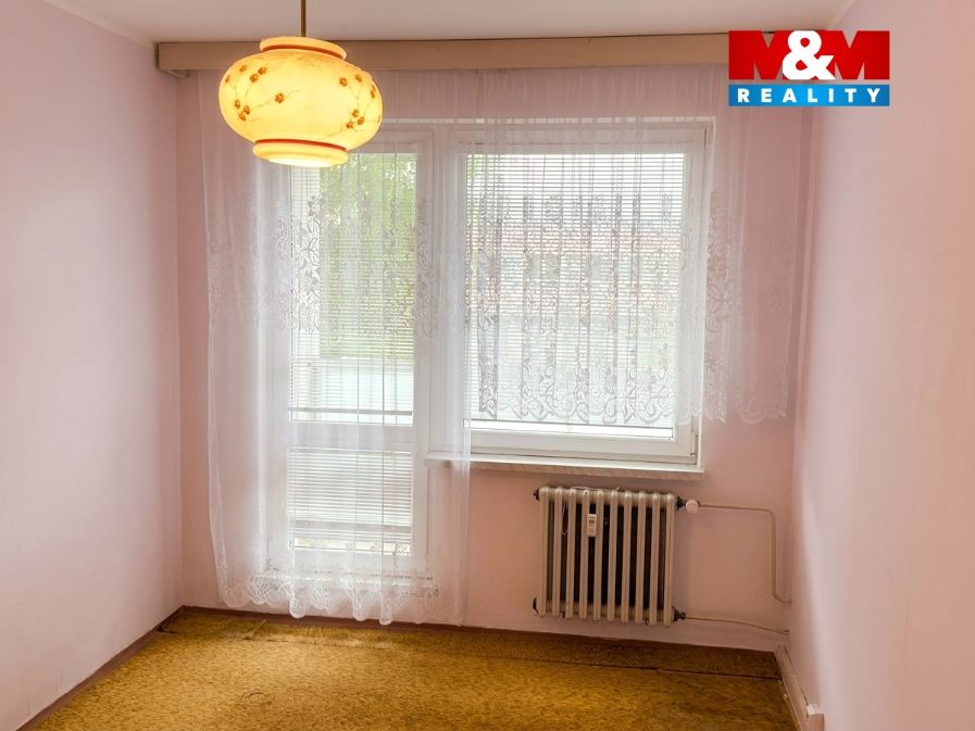 pokoj a lodžií.png