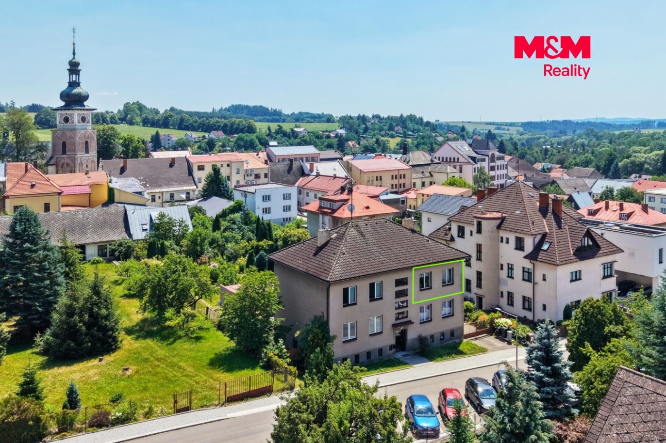 DJI_20260629130141_0092_D_označení.jpg