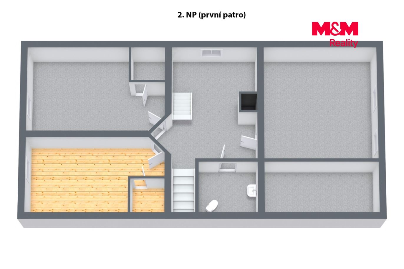3D Floor Plan 2NP.jpg