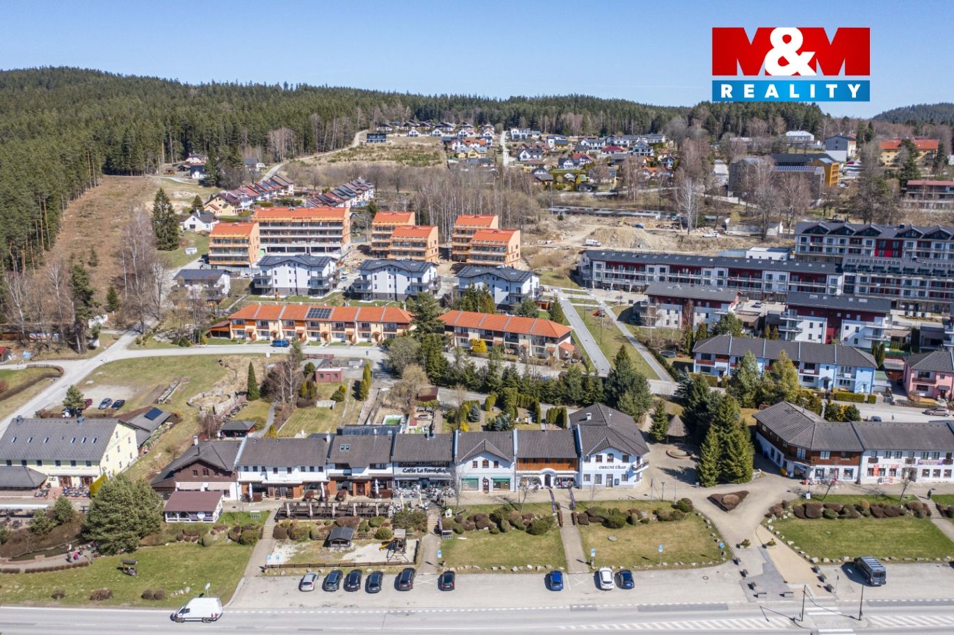 DJI_0187-HDR.jpg
