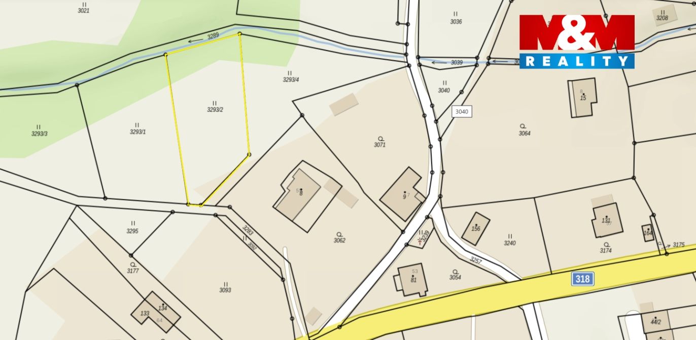 Mapa 2 - kopie.png
