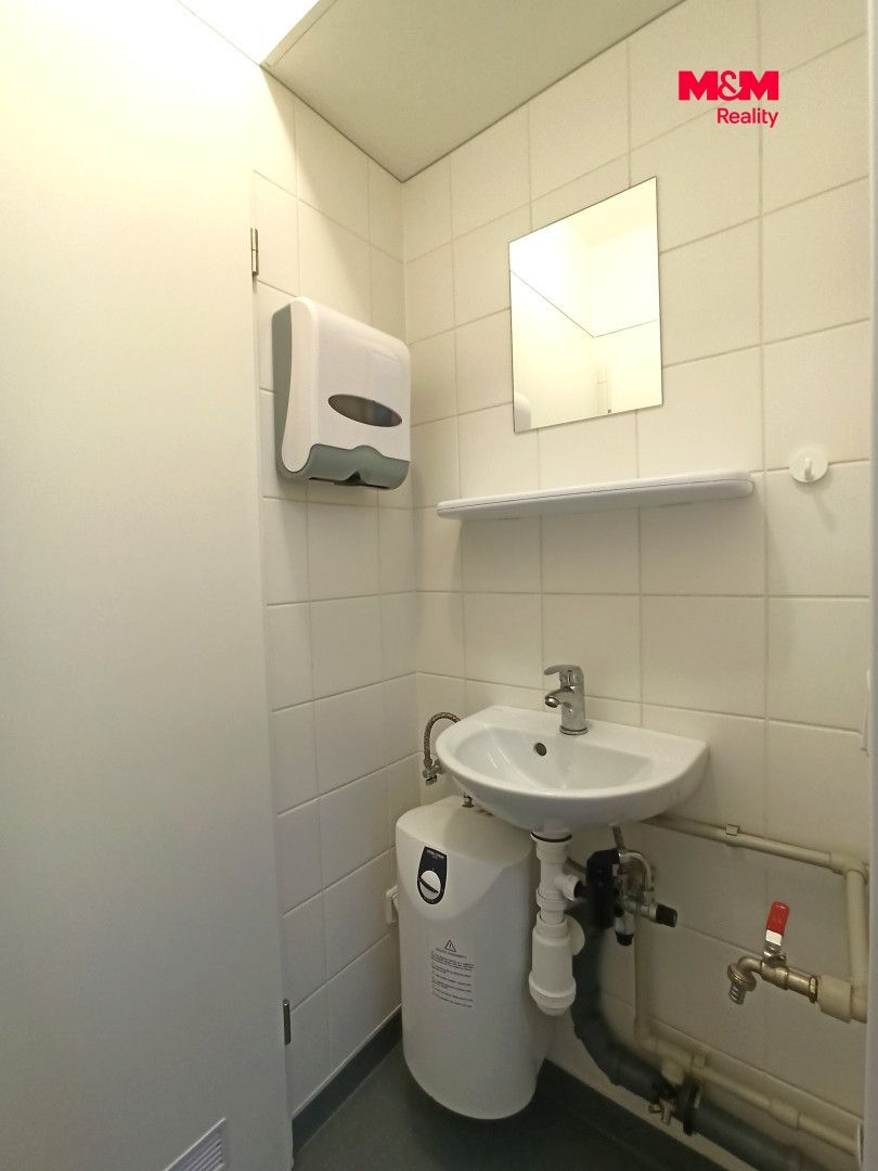 j10.jpg
