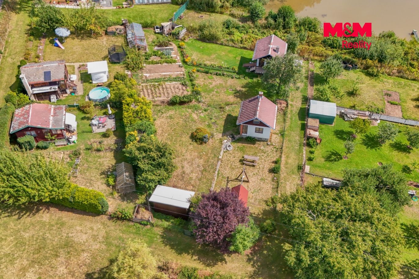DJI_20260824124413_0203_D.jpg