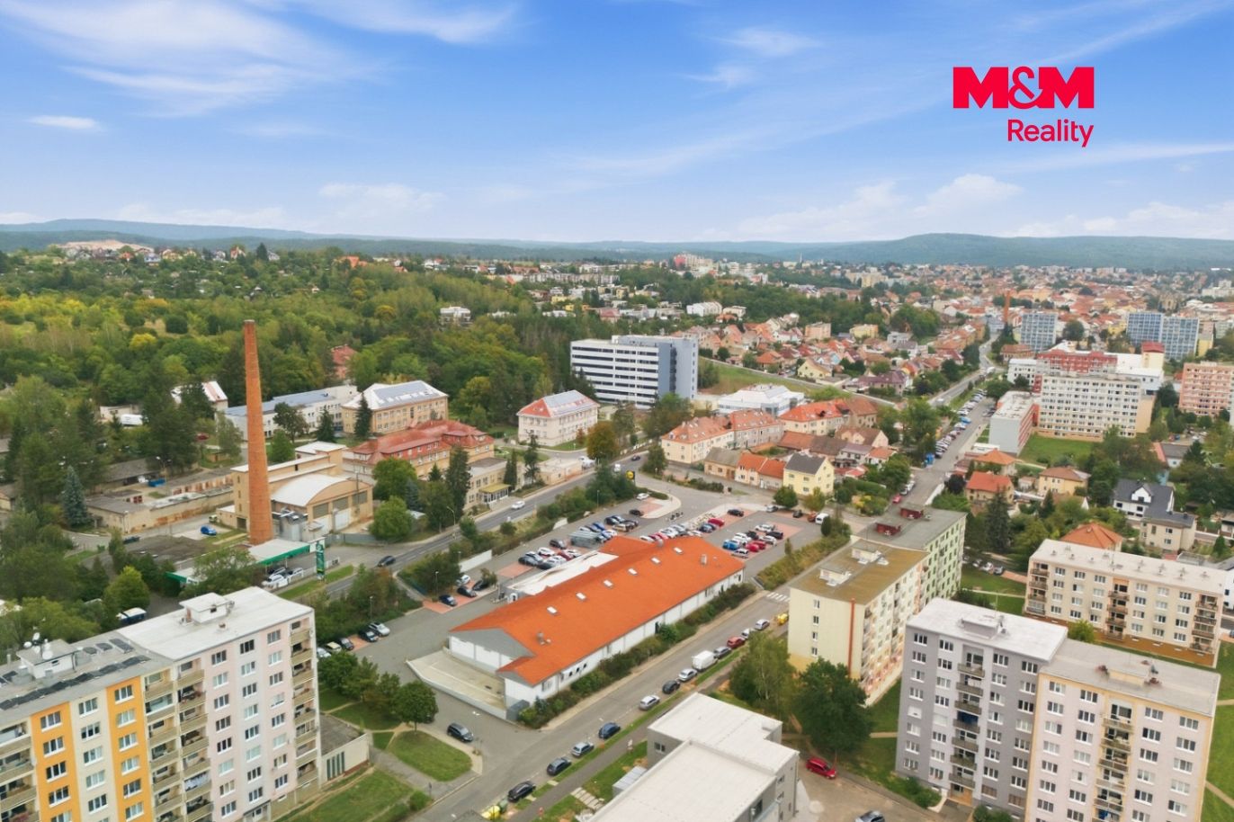 Realitní fotografie - Rakovník - Martin Přibyl - 25.jpg