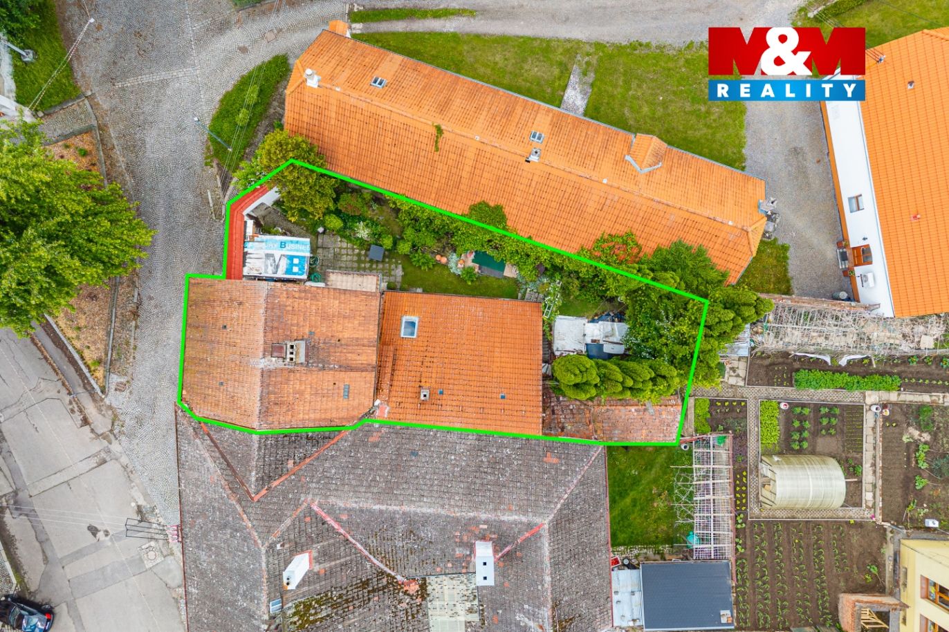 DJI_20251117052125_0007_D.jpg