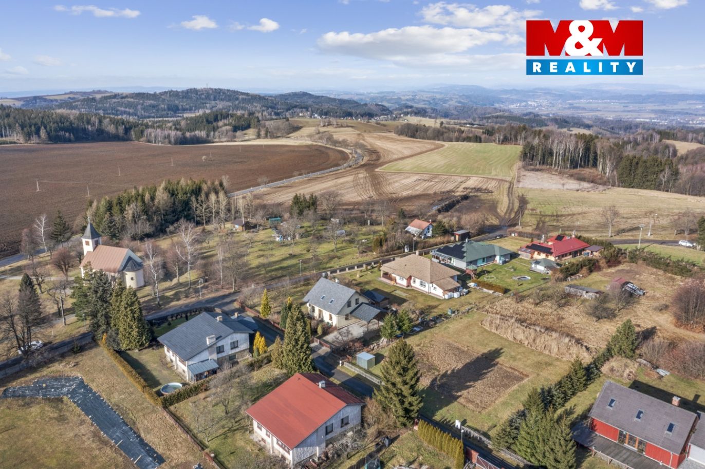 DJI_0799.jpg