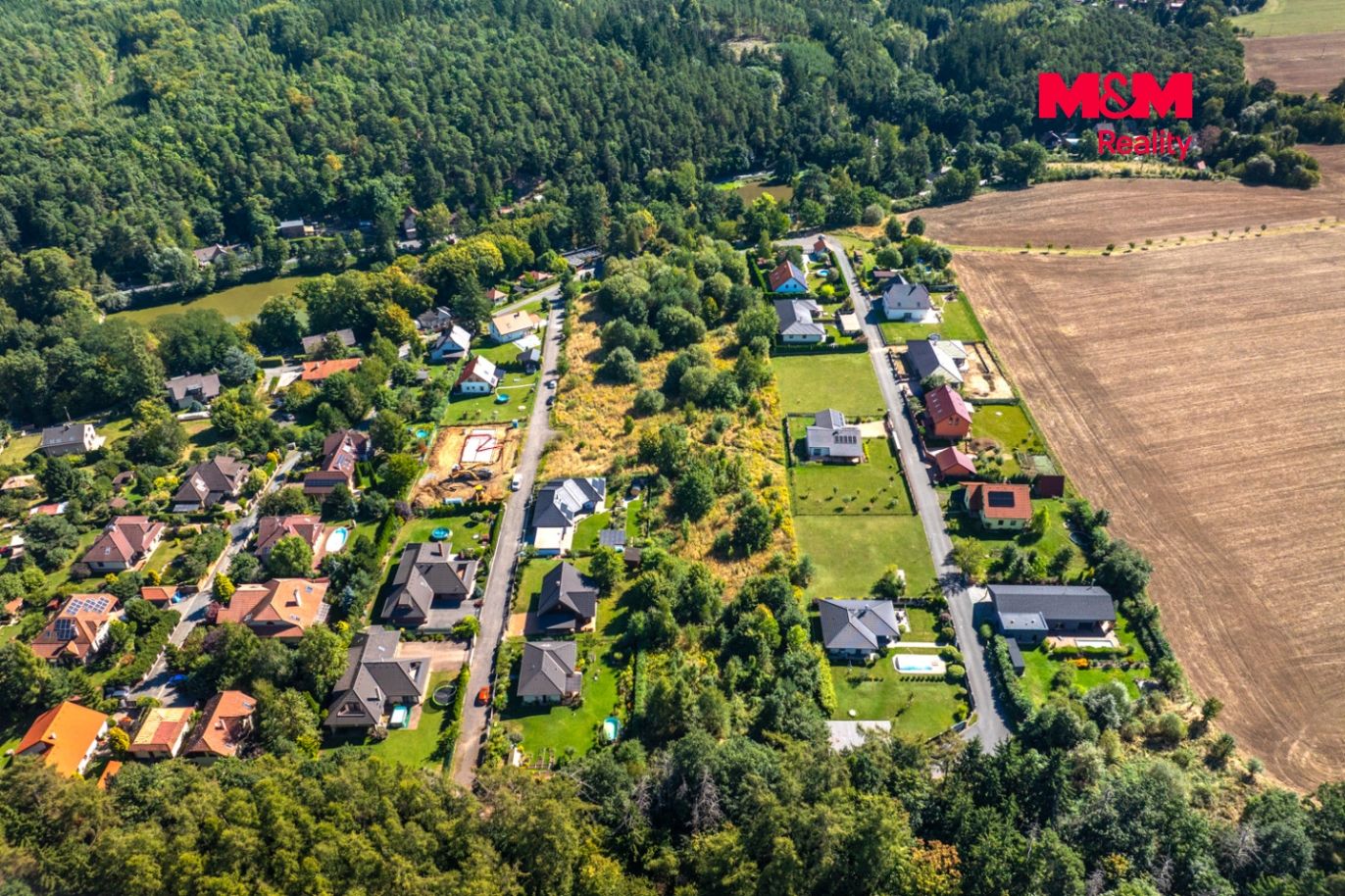 Realitní fotografie  - Březí - Kateřina Černá - 22.jpg